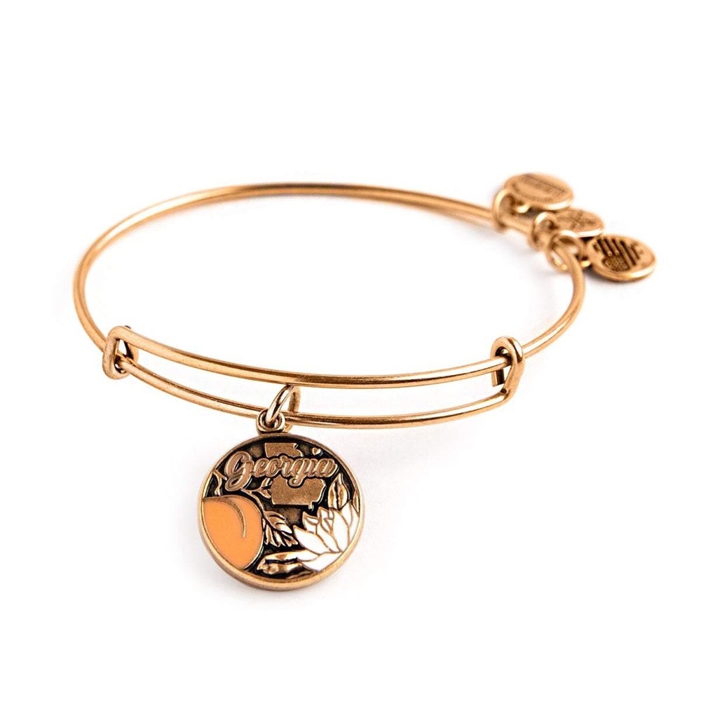 Alex and Ani Bracelet